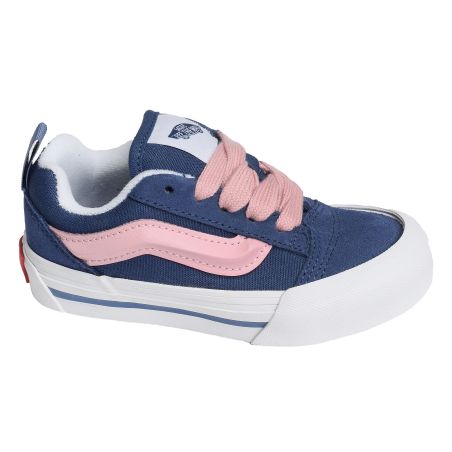  UY KNU SKOOL Marine Rose