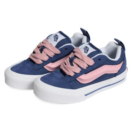  UY KNU SKOOL Marine Rose