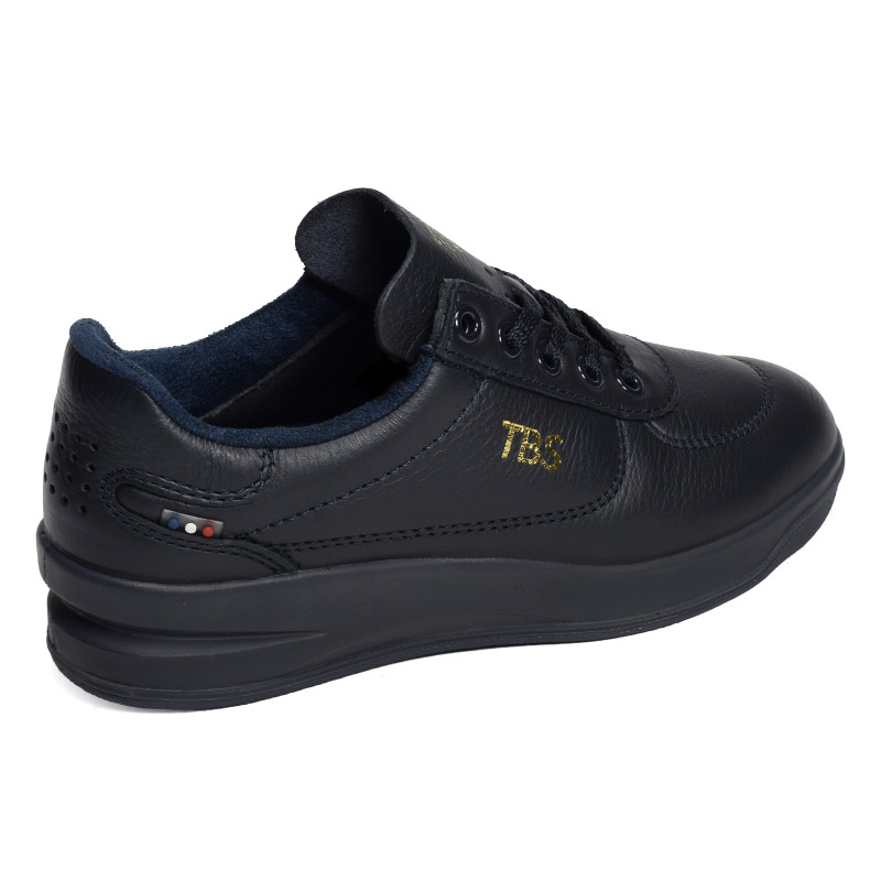 BRANDY Marine, Sneakers basses TBS