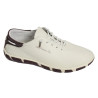  JAZLACE Blanc Bordeaux