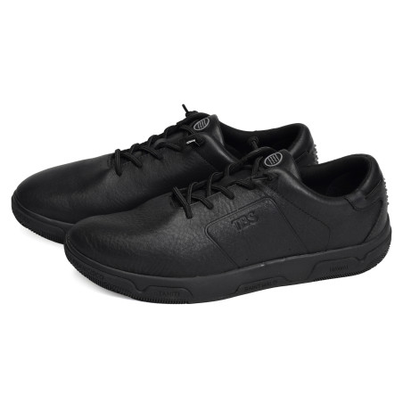 GELAZZY Noir, Sneakers basses TBS