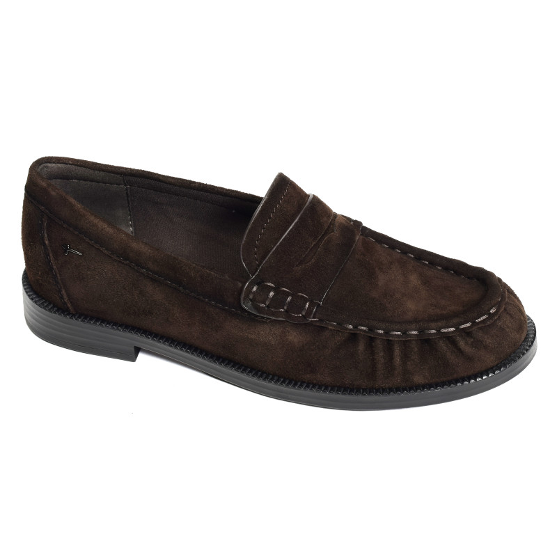 24251 Moka, Mocassins Tamaris