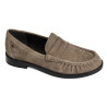  24251 Taupe