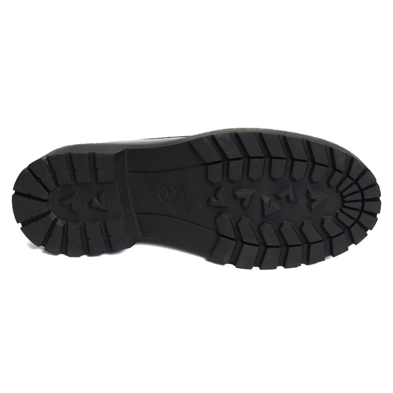24353 Moka, Mocassins Tamaris