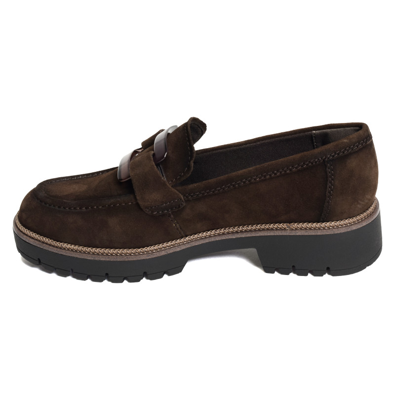 24722 Moka, Mocassins Tamaris