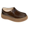  TORHILL BEE Verni Marron