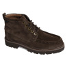  CLEYHILL HI Marron