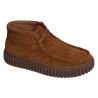  TORHILL HI Brique