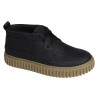  TORHILL LACE HI Noir