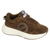  CARTER JOGGER Chocolat