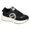  CARTER JOGGER Noir Brillant