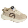  CARTER JOGGER Platine