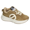  CARTER JOGGER Taupe