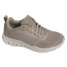  BOBS SQUAD B LITE Taupe