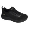  BOBS SQUAD B LITE Noir