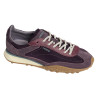  BRIDGE MKII Aubergine