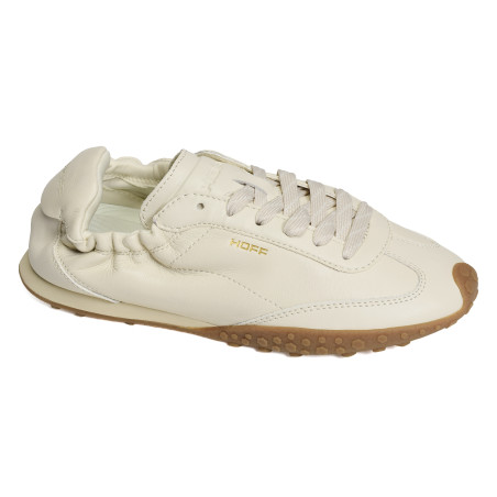 BRIDGE NAPA Beige, Baskets Mode Hoff