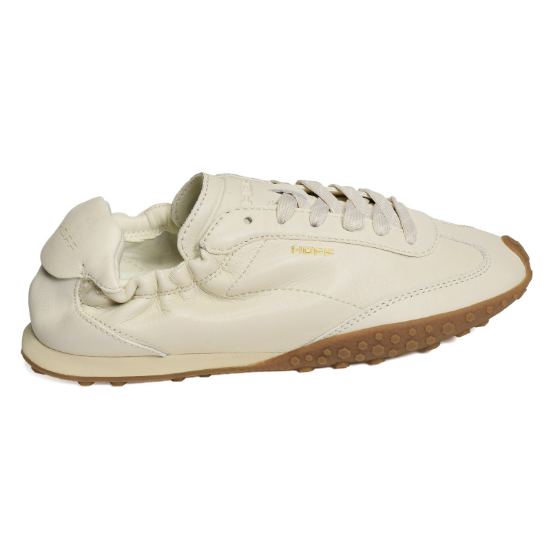 BRIDGE NAPA Beige, Baskets Mode Hoff