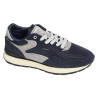  CITY Marine Gris