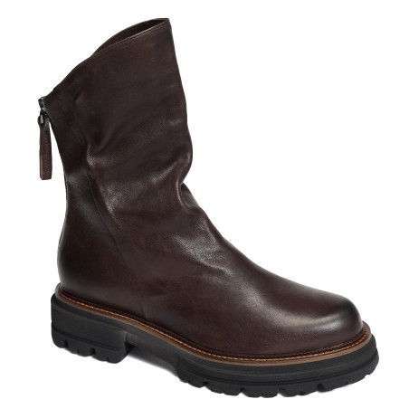 3270 Marron, Boots Mat 20
