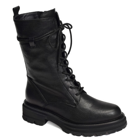 B252 Noir, Army Mat 20