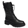 B252 Noir, Army Mat 20