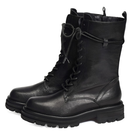 B252 Noir, Army Mat 20