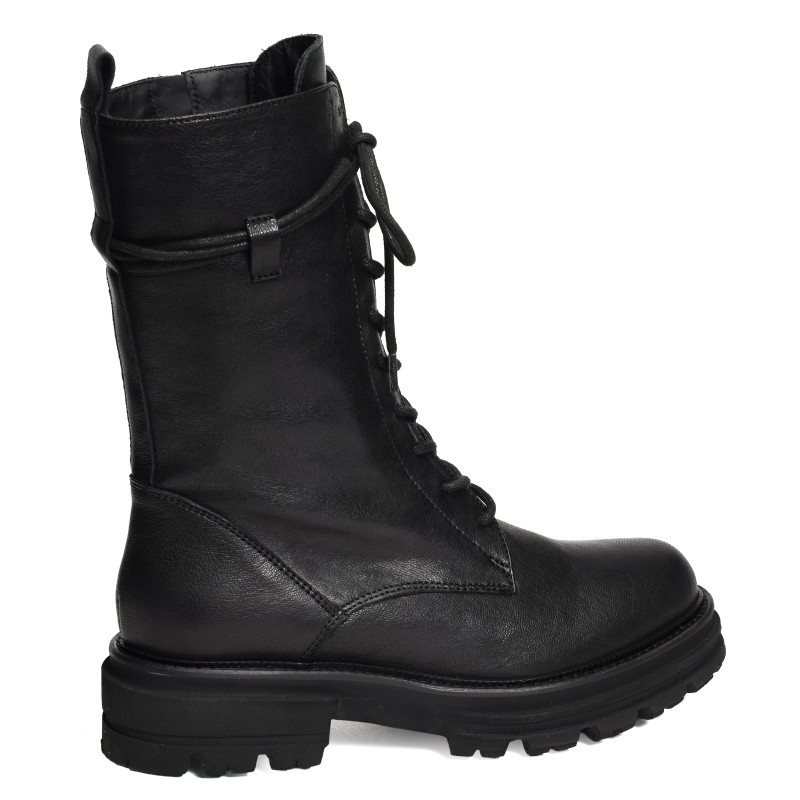 B252 Noir, Army Mat 20