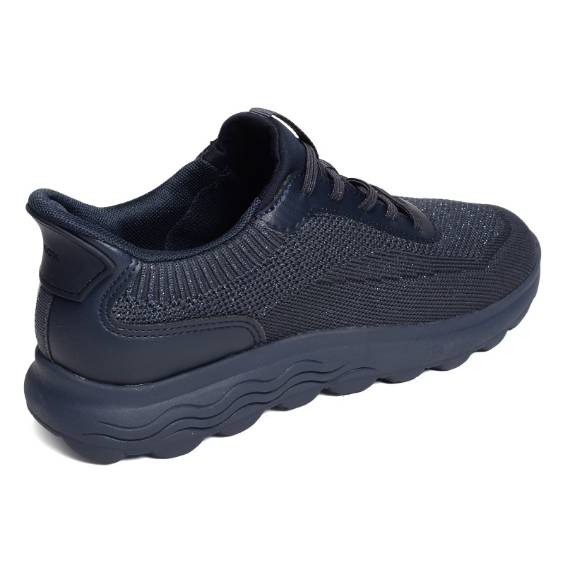 D SPHERICA PLUS Marine, Slip-On Geox