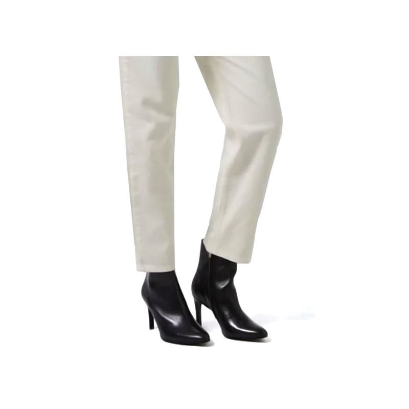 STELLA 65 Noir, Bottines Free lance
