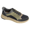  U VITTOUR PLUS Marine Kaki