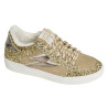  NOUBAR Beige Or
