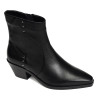  HELLY 01 Noir