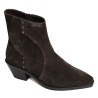  HELLY 01 Chocolat