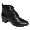 JOLENE 36 Noir, Bottillons Regarde le Ciel