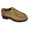  CV5618 Beige