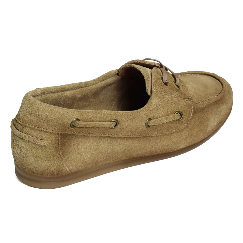 CV6750 Beige, Bateaux Rock & Rose