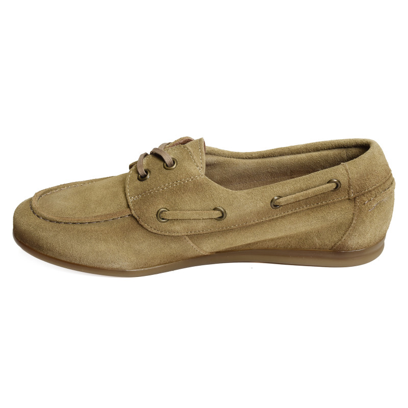 CV6750 Beige, Bateaux Rock & Rose