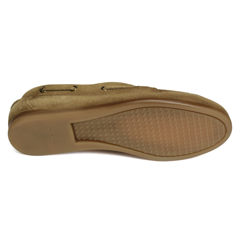 CV6750 Beige, Bateaux Rock & Rose