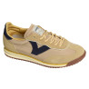  1158100 Beige