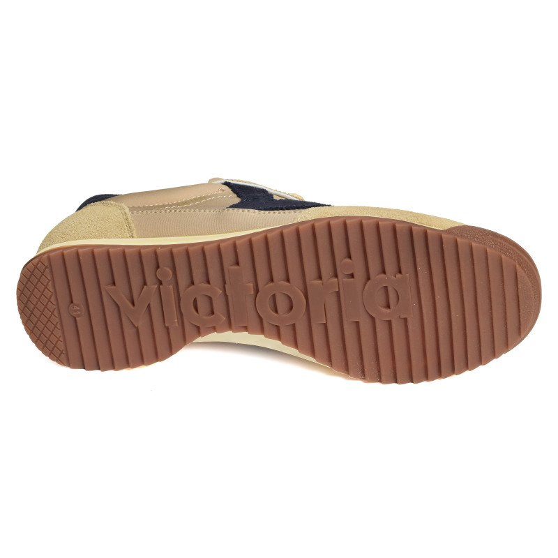 1158100 Beige, Baskets running Victoria