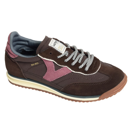 1158113 Marron Rose, Baskets running Victoria
