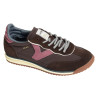  1158113 Marron Rose