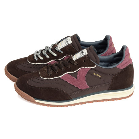 1158113 Marron Rose, Baskets running Victoria