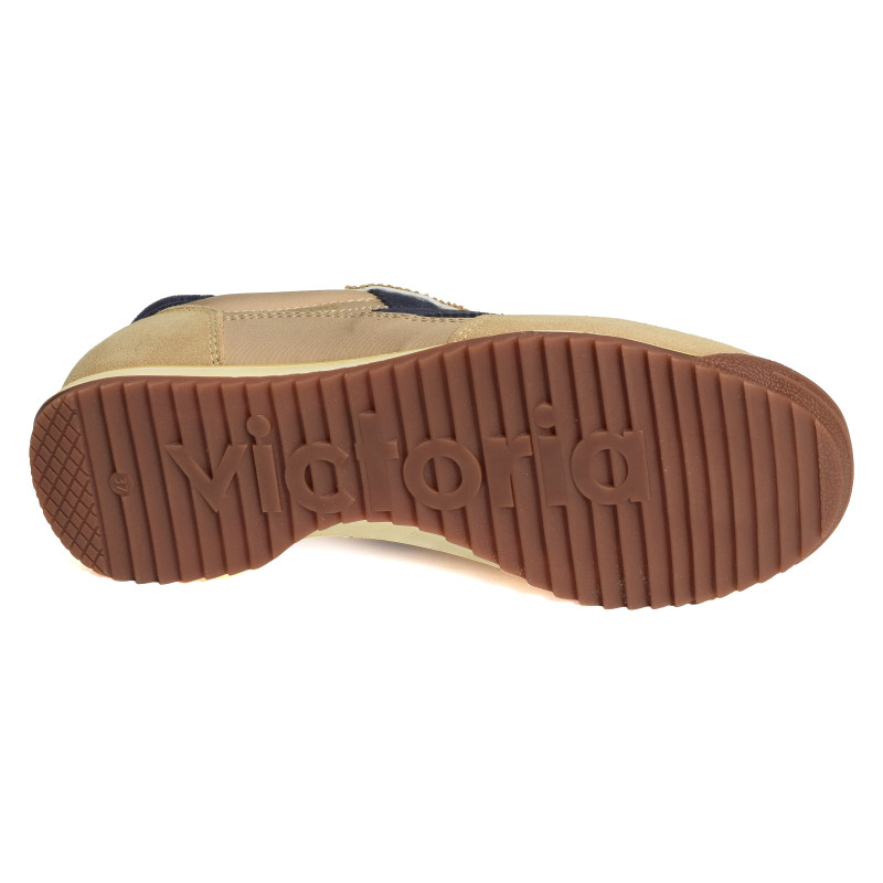 1158113 Beige, Baskets running Victoria