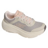  MAX CUSHIONING ENDEAVOUR Beige