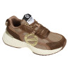  CARTER 2.0 RUNNER Chocolat