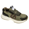  CARTER 2.0 RUNNER Kaki