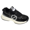 CARTER 2.0 RUNNER Noir