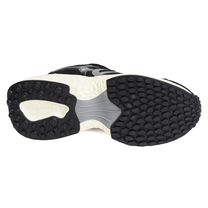 CARTER 2.0 RUNNER Noir, Baskets Mode No Name